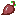 Texture for betroot