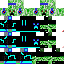 Texture for kriper