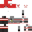 Texture for ひか