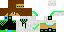Texture for Paha776