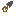 Texture for gr5ap