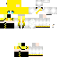 Texture for няша 