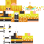Texture for search