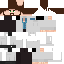 Texture for Scienctist