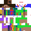 Texture for dixlyk