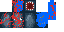 Texture for divin