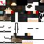 Texture for thomas111
