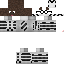 Texture for SebastianTL