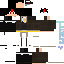 Texture for Zask Digory