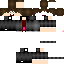 Texture for Dmax14