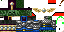 Texture for Саша