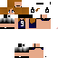 Texture for Joska09