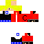 Texture for 3123