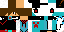 Texture for jonathan