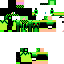 Texture for sziszkaMC