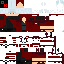 Texture for ares-red