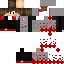 Texture for DisAdder