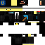 Texture for DUCK