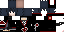 Texture for sasuke
