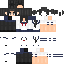 Texture for ayano