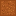 Texture for rer_sand