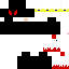 Texture for uhgf