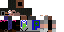 Texture for MrPlatiNum