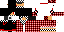 Texture for tommi the cool
