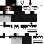 Texture for rasplin