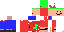 Texture for lala