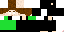 Texture for herobrinnn