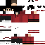 Texture for llkj
