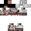 Texture for altair