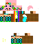 Texture for =)