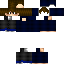 Texture for Lixser