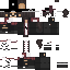 Texture for mandake6