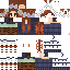 Texture for 42