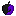 Texture for Custom Golden Apple