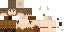 Texture for faun2
