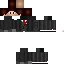 Texture for hghh
