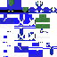 Texture for daygo #14