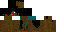Texture for a skin