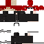 Texture for neo sasori