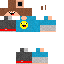Texture for dfdfdfd
