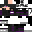 Texture for Blaackoutx