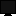 Texture for vetro liscio computer