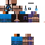 Texture for DJ 4Z