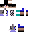Texture for alex