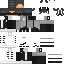 Texture for CIEGO