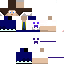 Texture for DDARK